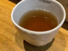 -木屋烧烤(龙岗龙城万科里店)