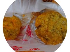 -京天红酒家(马家堡店)