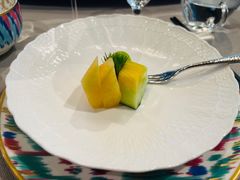 -不贰小院(余姚多元文化创意园店)
