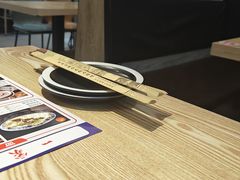 -大头亮羊汤烩面·河南非遗(良乡总店)