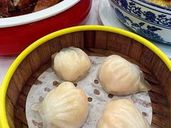 -小榄人家酒楼(民安店)