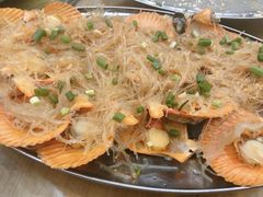 -七鲜渔港美食餐厅(巽寮湾海景店)