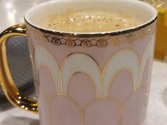 -上岛咖啡(大德店)