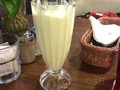 -G+KITCHEN(龙湖狮山天街店)