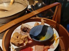-都氏家DUSJOY(翡翠城店)