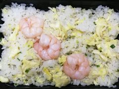 -上海小南国(世博源店)