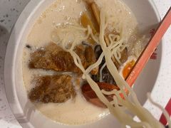 -味千拉面(双井店)