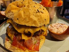 -bluefrog蓝蛙(水游城店)