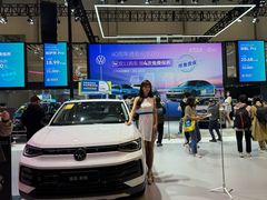 -宁波国际会展中心