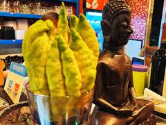 -泰妃堂.泰菜.夜宵(赤岗总店)