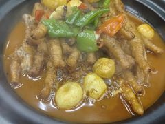 -大众海鲜(巨龙北路店)