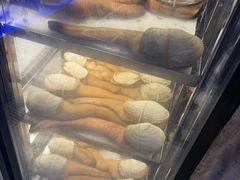 -協成海鮮火鍋(老店)