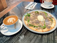 -LES ELITES 英集荟(南京西路店)