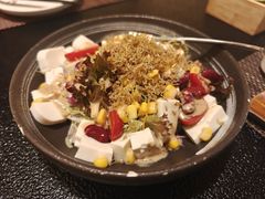 -长崎屋·日本料理·刺身·烧鸟(天河北路店)