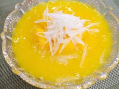 -滴水坊(星云文教馆店)