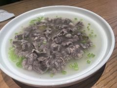 -雾·江·鲜建德菜