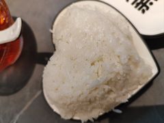 -炭亲干锅·虾蟹蛙(奥体天虹店)
