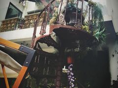 -RGF(巨鹿路店)