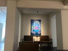 -The Georg(东华门店)