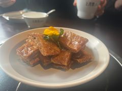 -上名堂·鱼头好吃(体育场路店)