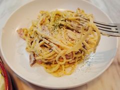 -农畉LONFOOD(福田星河COCOPark店)