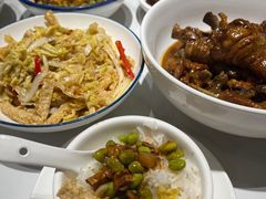 -金锅小厨(乐活街店)