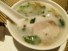 -888自助餐