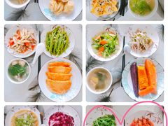 -好孕妈妈月嫂(哈尔滨总店)