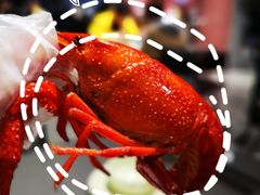 -一棠龙虾•王牌虾球(后湖御华里店)