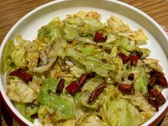 -金掌勺·锅包肉(广渠门店)