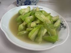 -小陆莲花蟹园农家乐(莲花岛店)
