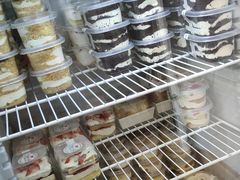 -勒甜LO CHO·私人订制低糖代糖纯动物奶油生日蛋糕(新开路店)