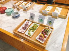 -南宋胡记(杭州河坊街店)