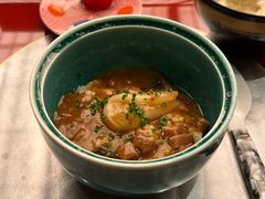 -鳥喜Toriki怀石烧鸟料理