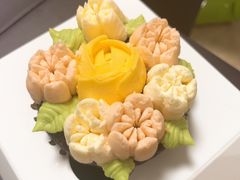 -派悦坊·甜品·蛋糕(日坛店)