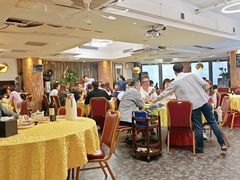 -龙图阁海鲜饭店