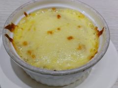 -蘑菇餐厅(小火瓦巷店)