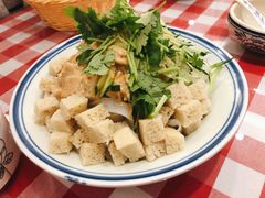 -顿顿吉祥·长安味道(启迪香山店)