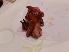 -莞香楼·正宗东莞菜(东升店)