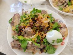 -老四季(总店)