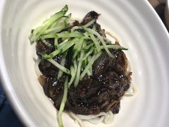 -火炉火自助餐(悠唐购物中心店)
