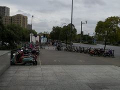 -潘广路(地铁站)