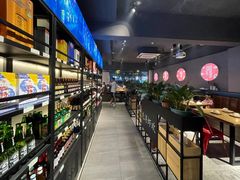 -龙浔虾欢(祥岭路店)