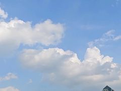 -Terrace 8 八号露台(波特曼丽思卡尔顿店)