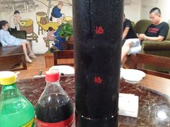 -来小酌·长安酒家(翠庭大厦店)