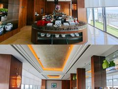 -厦门国际会议中心酒店(环岛路酒店)