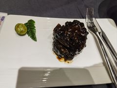 -A One Kitchen·南京精菜馆(德基广场店)