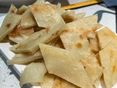 -黄记煌三汁焖锅(顺义华联店)