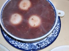 -玲又珑美食(盘福路店)