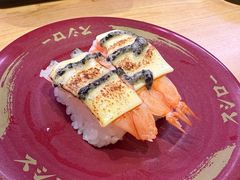 -寿司郎(皇庭广场店)